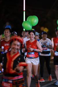 BIB: 46409
                            <button type="button" onclick="openModal(20347309)" class="btn btn-primary btn-sm float-right btn-popup" data-toggle="modal" data-target=".modal-high-quality">
                        <i class="fas fa-shopping-cart"></i> Add to Cart
                    </button>
                                            <button type="button" onclick="isThisMe(20347309, true)" class="btn btn-success btn-sm float-right btn-popup btn-isme hidden" data-toggle="tooltip" data-placement="bottom" title="นี่คือรูปของคุณใช่ไหม คลิกที่นี่เพื่อเอาเข้าอัลบั้ม">
                        <i class="fas fa-plus"></i> Add to album
                    </button>
                    <button type="button" onclick="isThisMe(20347309, false)" class="btn btn-warning btn-sm float-right btn-popup btn-isnotme hidden">
                        <i class="fas fa-ban"></i> Remove from album
                    </button>